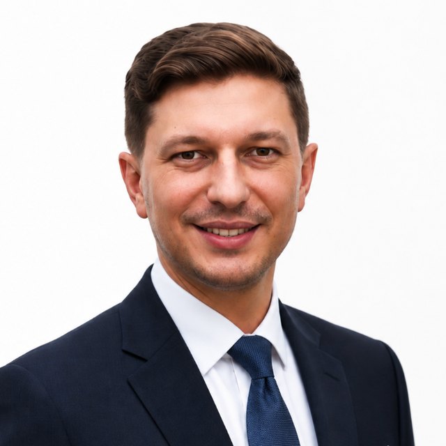 Vasili Alexeev
